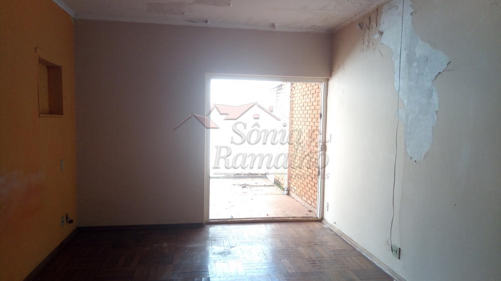 Alugar Comercial / Salão comercial em Ribeirão Preto apenas R$ 4.500,00 - Foto 26 Alugar Comercial / Salão comercial em Ribeirão Preto apenas R$ 4.500,00 - Foto 26