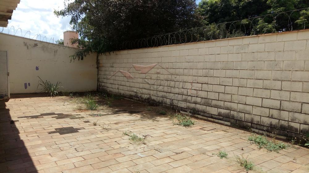 Alugar Comercial / Salão comercial em Ribeirão Preto apenas R$ 4.500,00 - Foto 30 Alugar Comercial / Salão comercial em Ribeirão Preto apenas R$ 4.500,00 - Foto 30