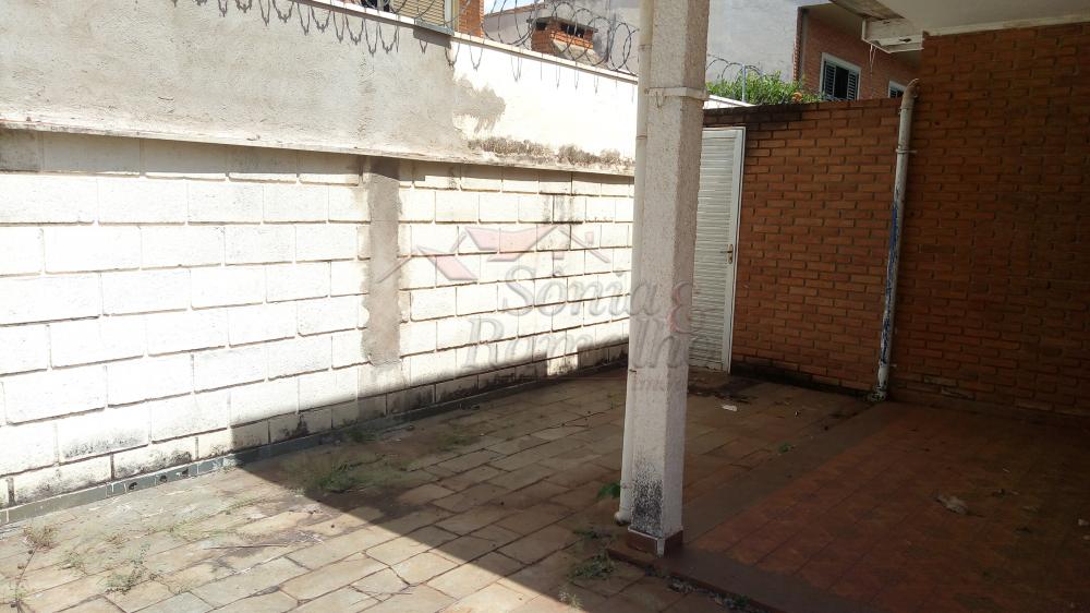 Alugar Comercial / Salão comercial em Ribeirão Preto apenas R$ 4.500,00 - Foto 31 Alugar Comercial / Salão comercial em Ribeirão Preto apenas R$ 4.500,00 - Foto 31