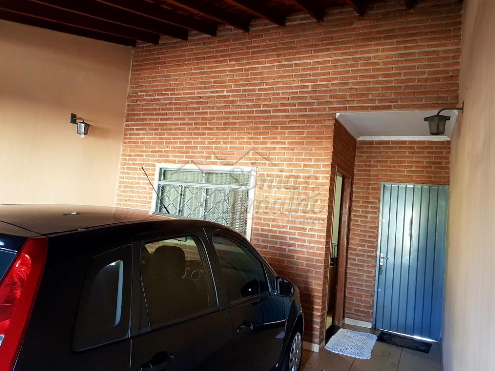 Comprar Casas / Padrão em Ribeirão Preto apenas R$ 215.000,00 - Foto 1 Comprar Casas / Padrão em Ribeirão Preto apenas R$ 215.000,00 - Foto 1