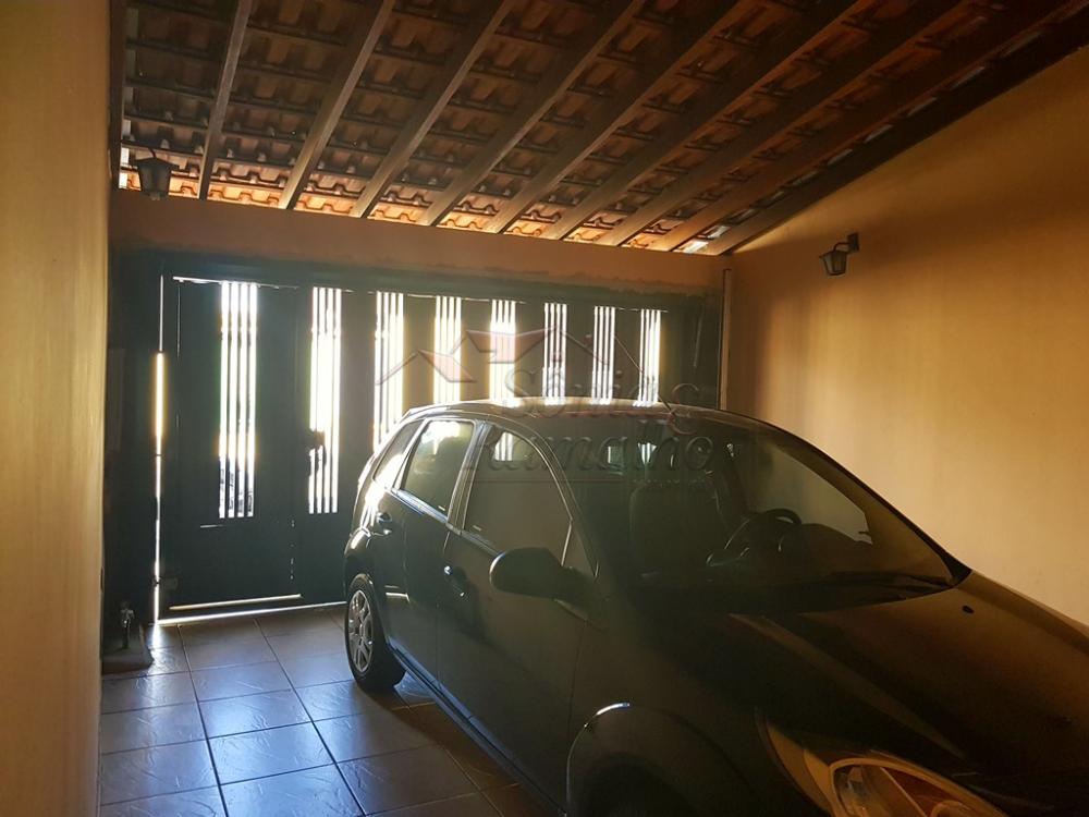 Comprar Casas / Padrão em Ribeirão Preto apenas R$ 215.000,00 - Foto 2 Comprar Casas / Padrão em Ribeirão Preto apenas R$ 215.000,00 - Foto 2