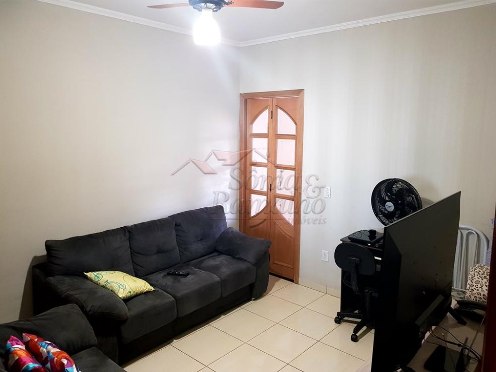 Comprar Casas / Padrão em Ribeirão Preto apenas R$ 215.000,00 - Foto 3 Comprar Casas / Padrão em Ribeirão Preto apenas R$ 215.000,00 - Foto 3