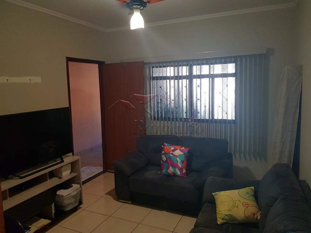 Comprar Casas / Padrão em Ribeirão Preto apenas R$ 215.000,00 - Foto 4 Comprar Casas / Padrão em Ribeirão Preto apenas R$ 215.000,00 - Foto 4