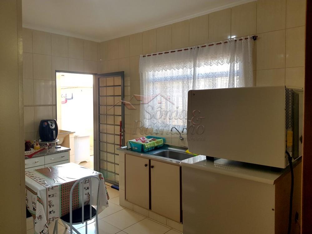 Comprar Casas / Padrão em Ribeirão Preto apenas R$ 215.000,00 - Foto 5 Comprar Casas / Padrão em Ribeirão Preto apenas R$ 215.000,00 - Foto 5