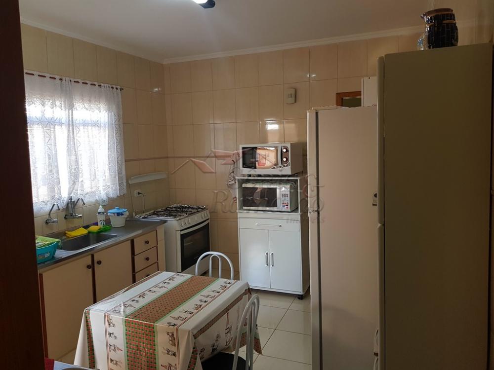 Comprar Casas / Padrão em Ribeirão Preto apenas R$ 215.000,00 - Foto 6 Comprar Casas / Padrão em Ribeirão Preto apenas R$ 215.000,00 - Foto 6