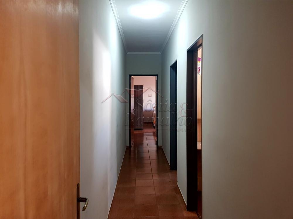 Comprar Casas / Padrão em Ribeirão Preto apenas R$ 215.000,00 - Foto 7 Comprar Casas / Padrão em Ribeirão Preto apenas R$ 215.000,00 - Foto 7