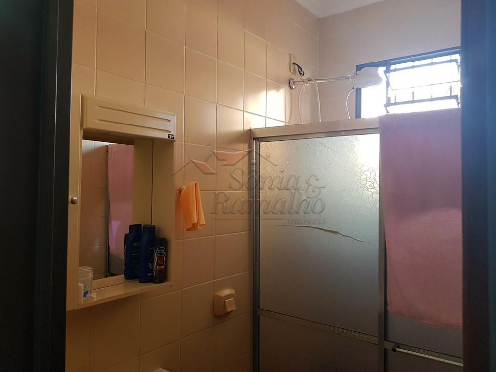 Comprar Casas / Padrão em Ribeirão Preto apenas R$ 215.000,00 - Foto 8 Comprar Casas / Padrão em Ribeirão Preto apenas R$ 215.000,00 - Foto 8