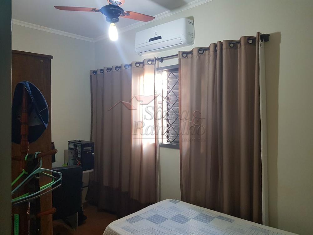 Comprar Casas / Padrão em Ribeirão Preto apenas R$ 215.000,00 - Foto 9 Comprar Casas / Padrão em Ribeirão Preto apenas R$ 215.000,00 - Foto 9