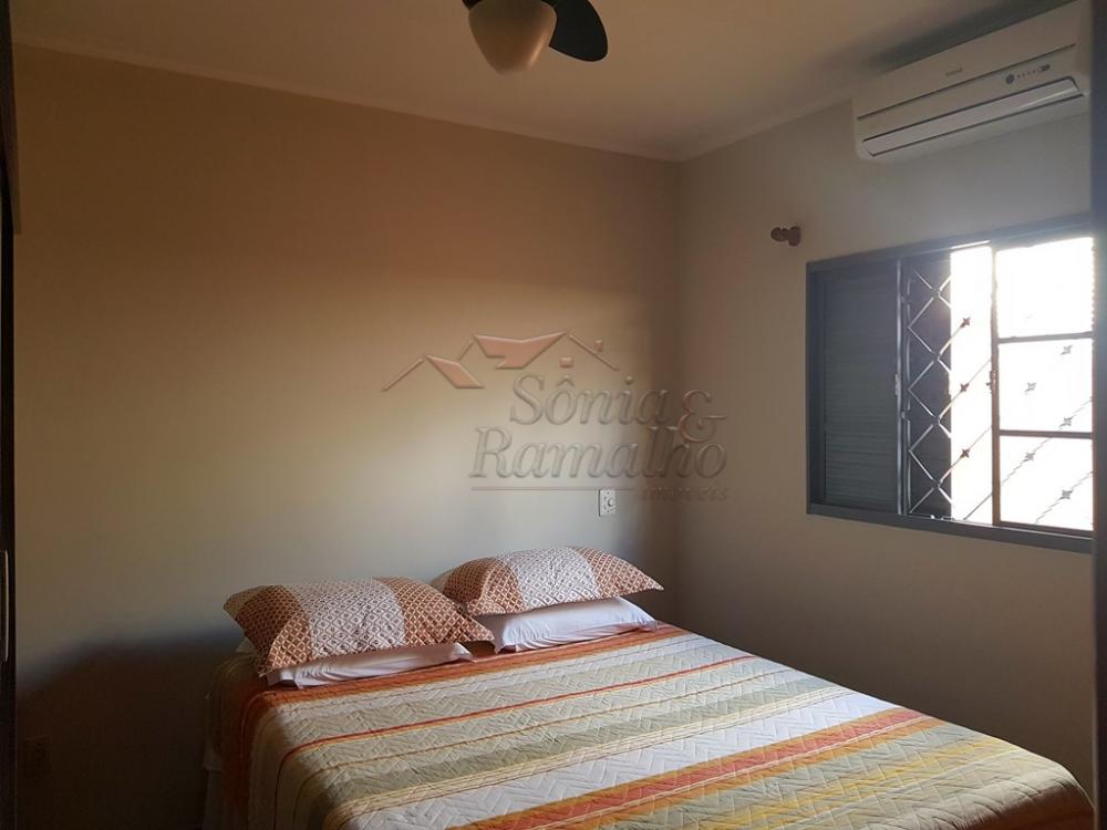 Comprar Casas / Padrão em Ribeirão Preto apenas R$ 215.000,00 - Foto 10 Comprar Casas / Padrão em Ribeirão Preto apenas R$ 215.000,00 - Foto 10