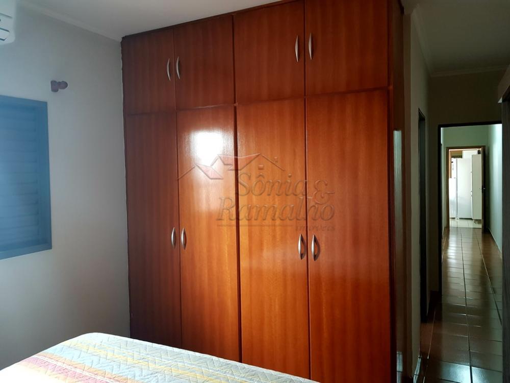 Comprar Casas / Padrão em Ribeirão Preto apenas R$ 215.000,00 - Foto 11 Comprar Casas / Padrão em Ribeirão Preto apenas R$ 215.000,00 - Foto 11