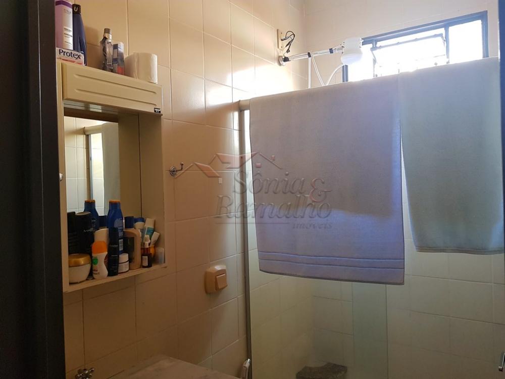 Comprar Casas / Padrão em Ribeirão Preto apenas R$ 215.000,00 - Foto 12 Comprar Casas / Padrão em Ribeirão Preto apenas R$ 215.000,00 - Foto 12