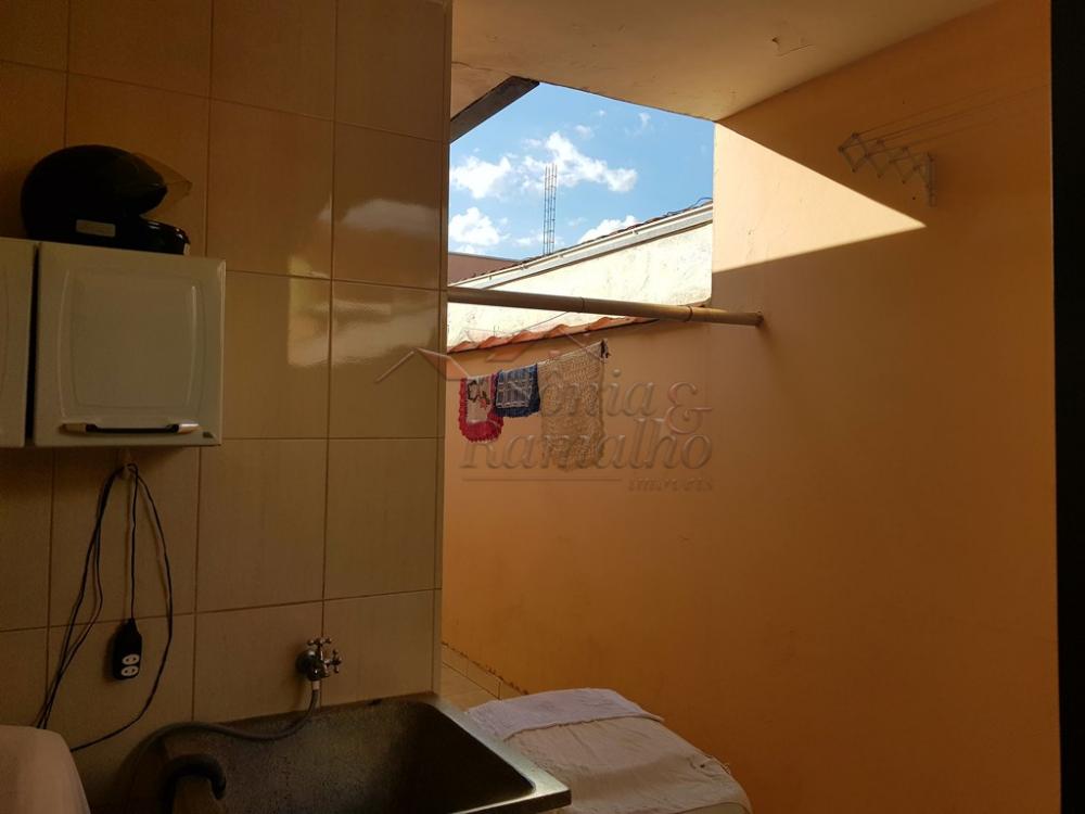 Comprar Casas / Padrão em Ribeirão Preto apenas R$ 215.000,00 - Foto 13 Comprar Casas / Padrão em Ribeirão Preto apenas R$ 215.000,00 - Foto 13