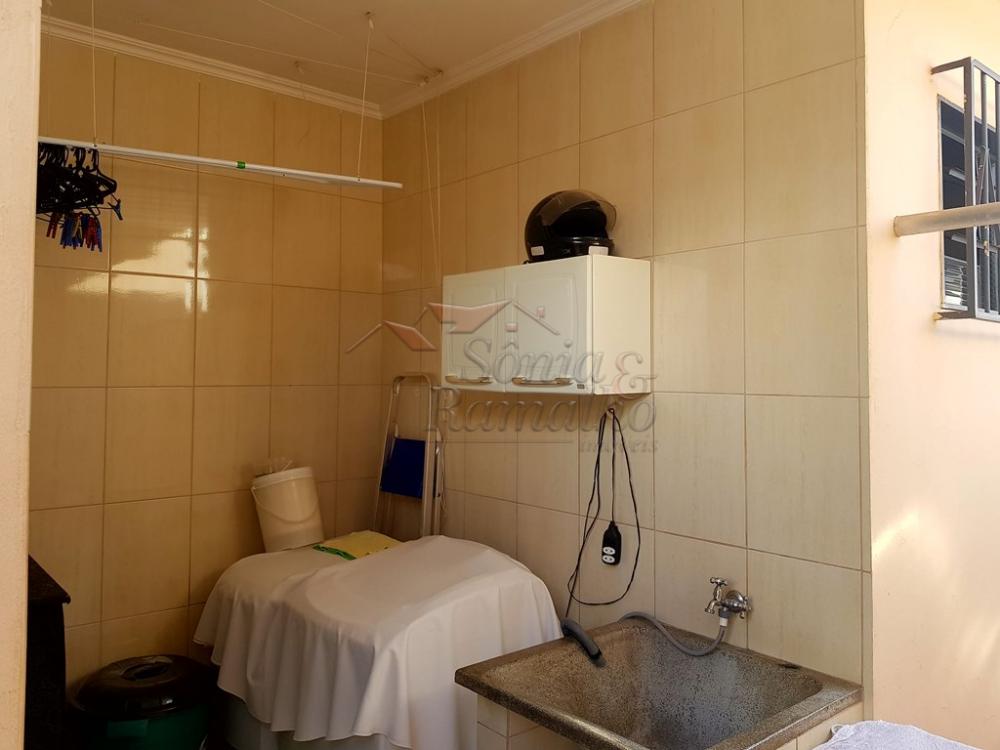Comprar Casas / Padrão em Ribeirão Preto apenas R$ 215.000,00 - Foto 14 Comprar Casas / Padrão em Ribeirão Preto apenas R$ 215.000,00 - Foto 14
