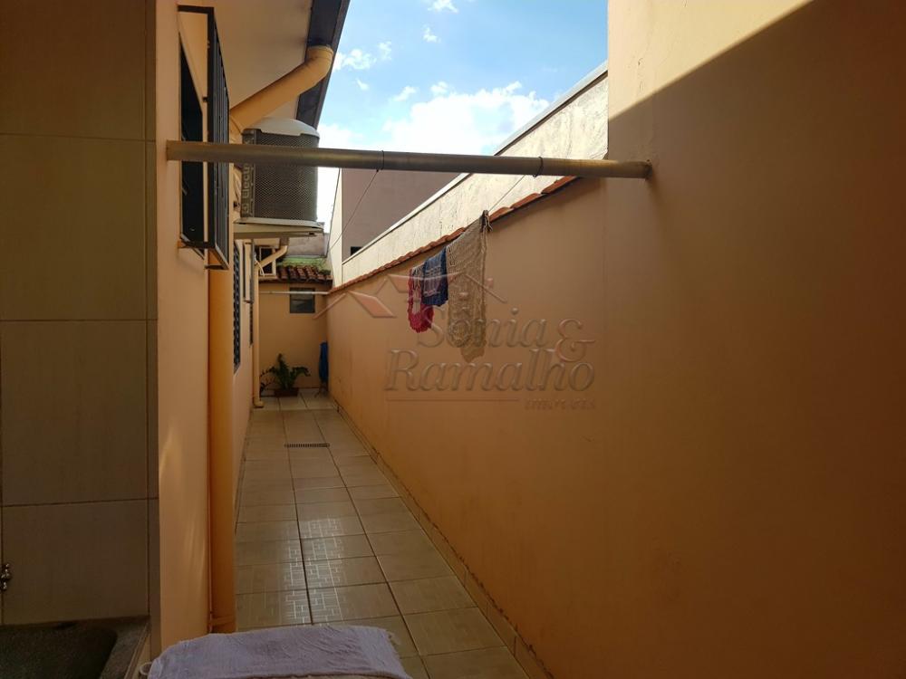 Comprar Casas / Padrão em Ribeirão Preto apenas R$ 215.000,00 - Foto 15 Comprar Casas / Padrão em Ribeirão Preto apenas R$ 215.000,00 - Foto 15