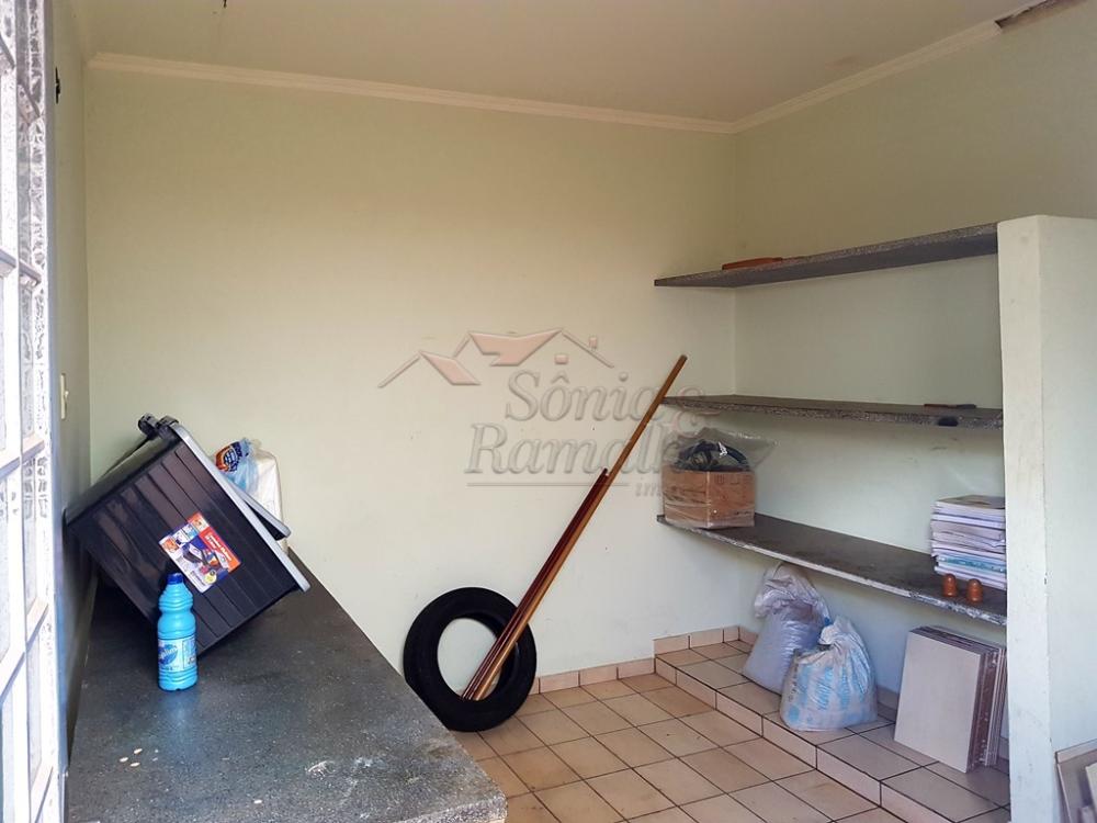 Comprar Casas / Padrão em Ribeirão Preto apenas R$ 215.000,00 - Foto 16 Comprar Casas / Padrão em Ribeirão Preto apenas R$ 215.000,00 - Foto 16