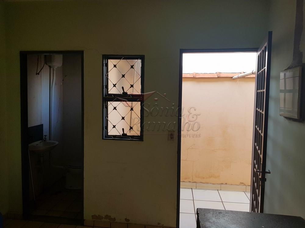 Comprar Casas / Padrão em Ribeirão Preto apenas R$ 215.000,00 - Foto 17 Comprar Casas / Padrão em Ribeirão Preto apenas R$ 215.000,00 - Foto 17
