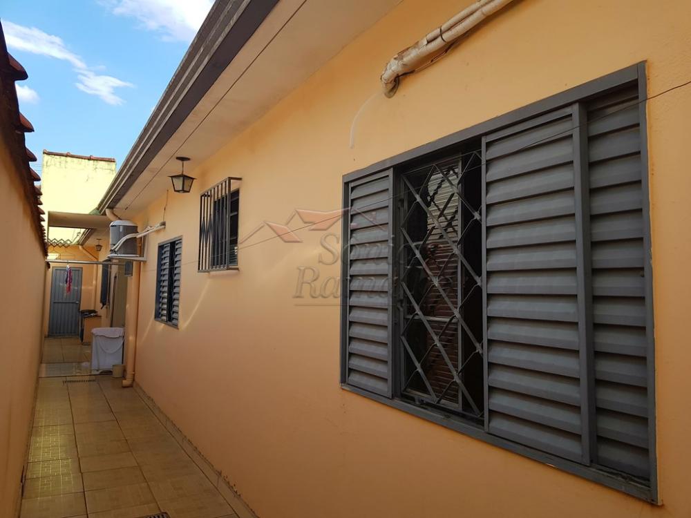 Comprar Casas / Padrão em Ribeirão Preto apenas R$ 215.000,00 - Foto 18 Comprar Casas / Padrão em Ribeirão Preto apenas R$ 215.000,00 - Foto 18