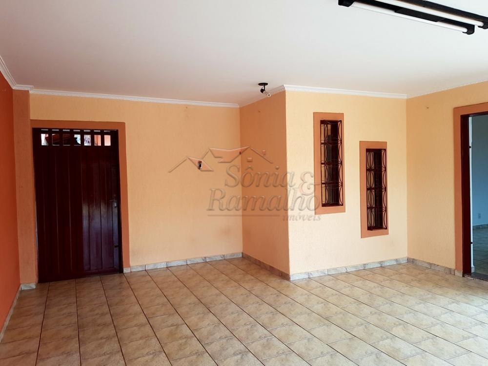 Comprar Casas / Padrão em Ribeirão Preto apenas R$ 320.000,00 - Foto 1 Comprar Casas / Padrão em Ribeirão Preto apenas R$ 320.000,00 - Foto 1