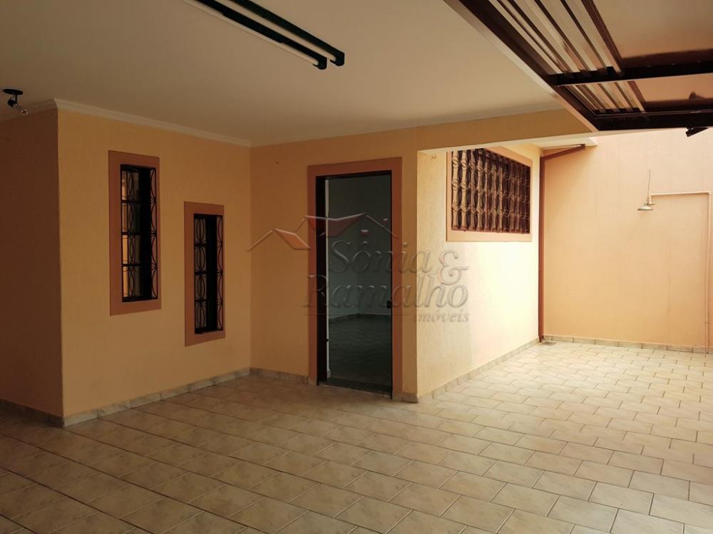 Comprar Casas / Padrão em Ribeirão Preto apenas R$ 320.000,00 - Foto 2 Comprar Casas / Padrão em Ribeirão Preto apenas R$ 320.000,00 - Foto 2