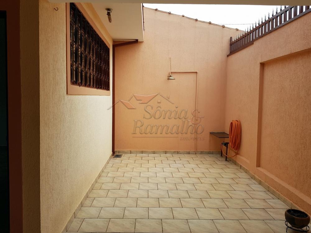 Comprar Casas / Padrão em Ribeirão Preto apenas R$ 320.000,00 - Foto 3 Comprar Casas / Padrão em Ribeirão Preto apenas R$ 320.000,00 - Foto 3