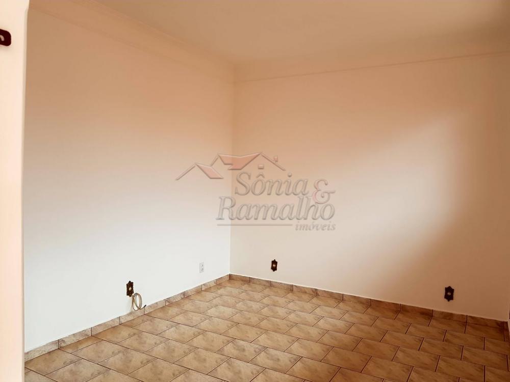 Comprar Casas / Padrão em Ribeirão Preto apenas R$ 320.000,00 - Foto 4 Comprar Casas / Padrão em Ribeirão Preto apenas R$ 320.000,00 - Foto 4