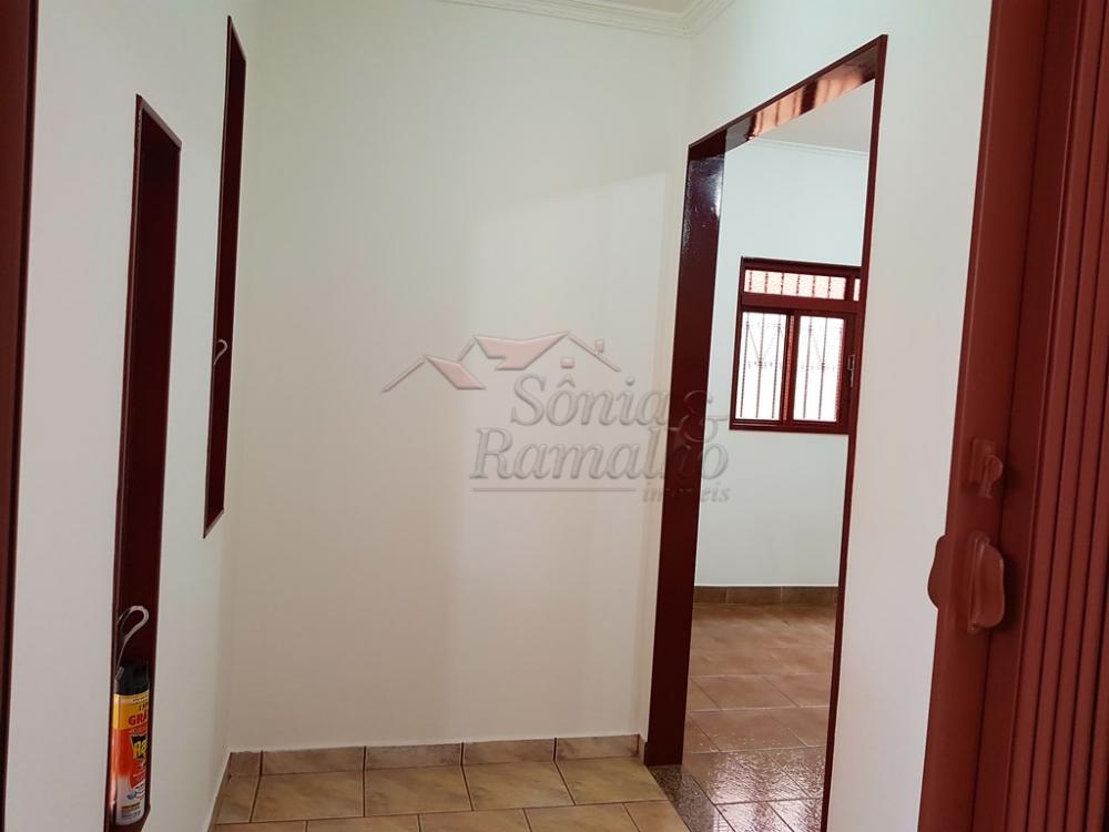 Comprar Casas / Padrão em Ribeirão Preto apenas R$ 320.000,00 - Foto 5 Comprar Casas / Padrão em Ribeirão Preto apenas R$ 320.000,00 - Foto 5