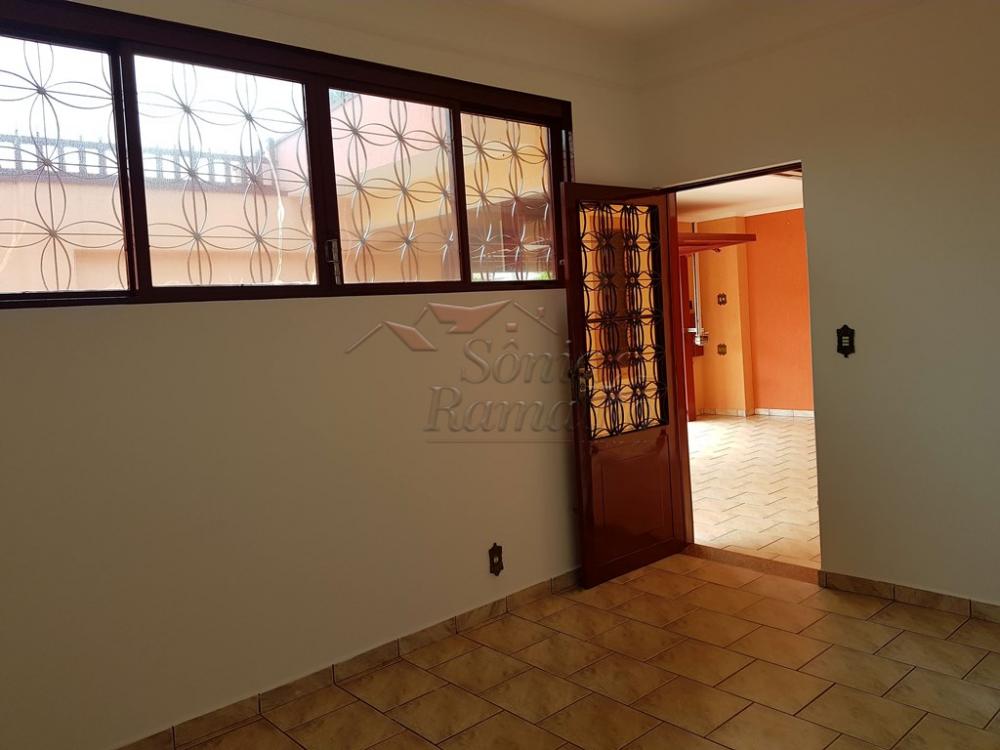 Comprar Casas / Padrão em Ribeirão Preto apenas R$ 320.000,00 - Foto 6 Comprar Casas / Padrão em Ribeirão Preto apenas R$ 320.000,00 - Foto 6