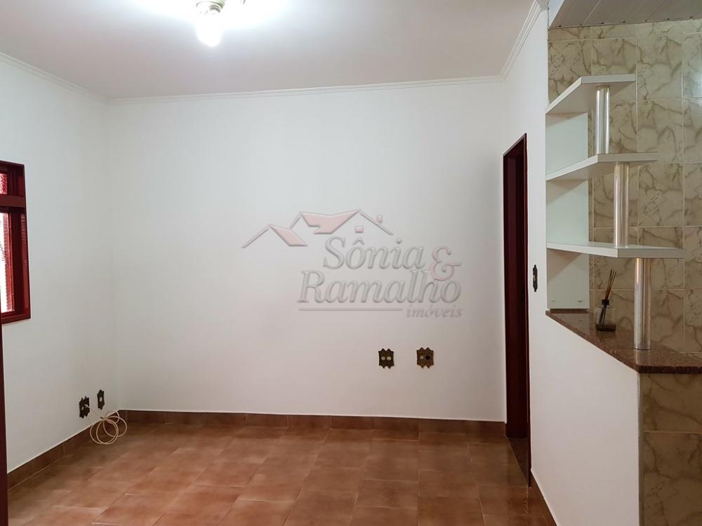 Comprar Casas / Padrão em Ribeirão Preto apenas R$ 320.000,00 - Foto 7 Comprar Casas / Padrão em Ribeirão Preto apenas R$ 320.000,00 - Foto 7