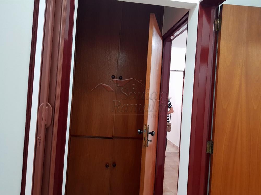 Comprar Casas / Padrão em Ribeirão Preto apenas R$ 320.000,00 - Foto 11 Comprar Casas / Padrão em Ribeirão Preto apenas R$ 320.000,00 - Foto 11