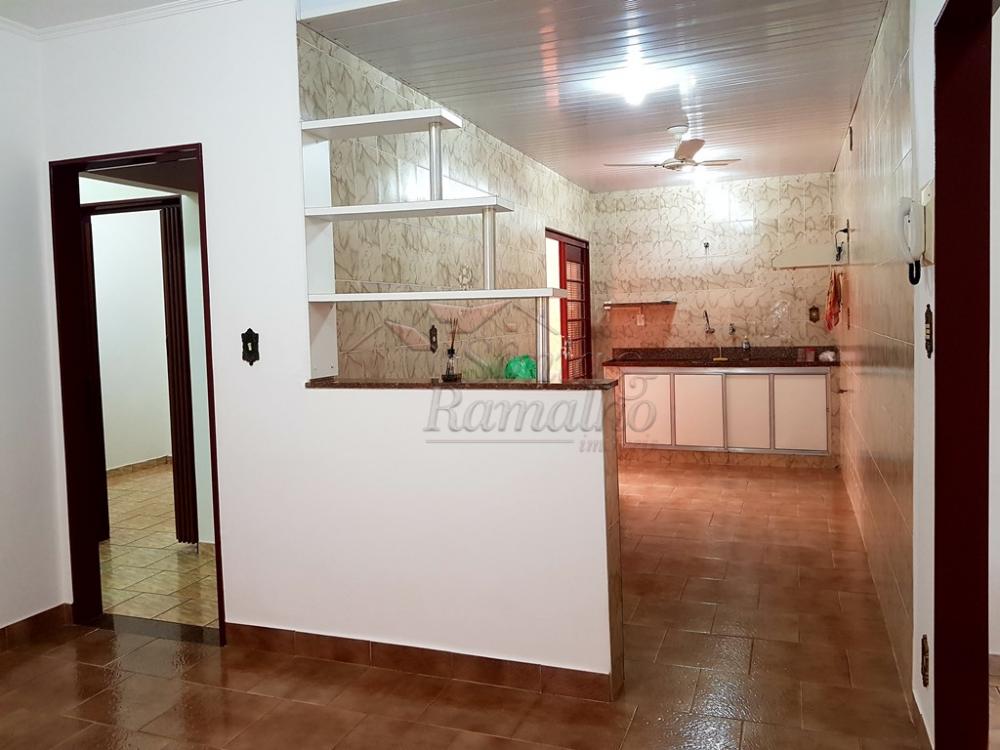 Comprar Casas / Padrão em Ribeirão Preto apenas R$ 320.000,00 - Foto 8 Comprar Casas / Padrão em Ribeirão Preto apenas R$ 320.000,00 - Foto 8