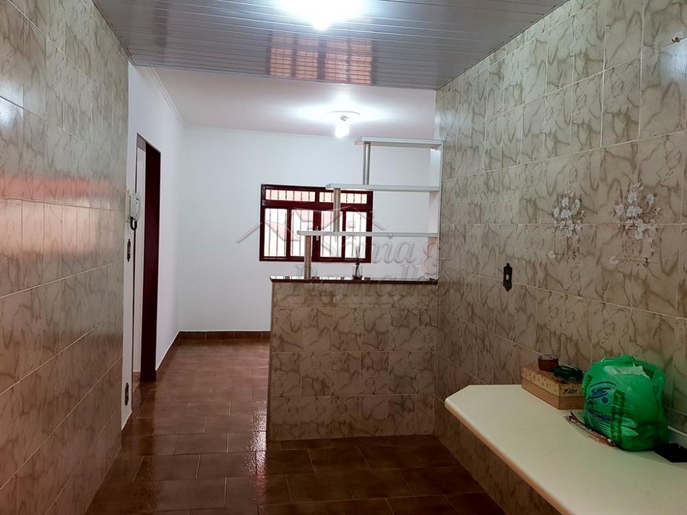 Comprar Casas / Padrão em Ribeirão Preto apenas R$ 320.000,00 - Foto 9 Comprar Casas / Padrão em Ribeirão Preto apenas R$ 320.000,00 - Foto 9