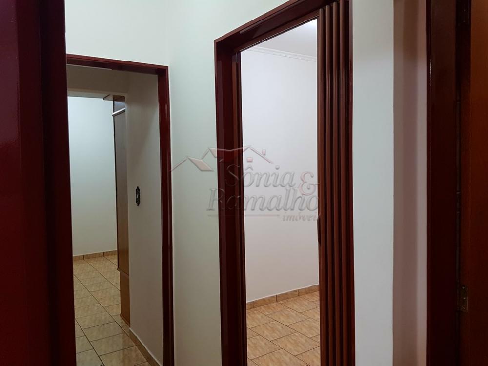 Comprar Casas / Padrão em Ribeirão Preto apenas R$ 320.000,00 - Foto 10 Comprar Casas / Padrão em Ribeirão Preto apenas R$ 320.000,00 - Foto 10