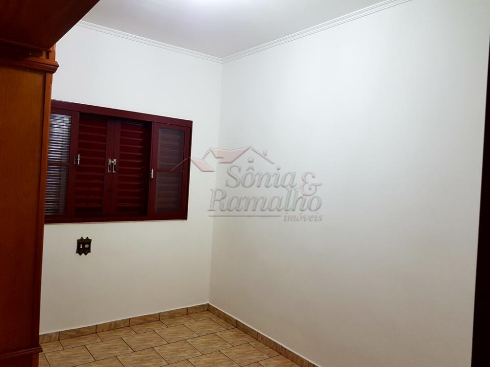 Comprar Casas / Padrão em Ribeirão Preto apenas R$ 320.000,00 - Foto 12 Comprar Casas / Padrão em Ribeirão Preto apenas R$ 320.000,00 - Foto 12