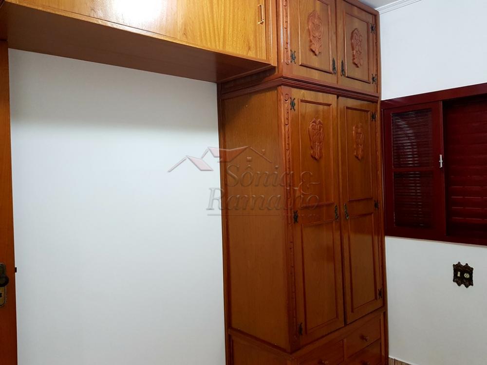 Comprar Casas / Padrão em Ribeirão Preto apenas R$ 320.000,00 - Foto 13 Comprar Casas / Padrão em Ribeirão Preto apenas R$ 320.000,00 - Foto 13