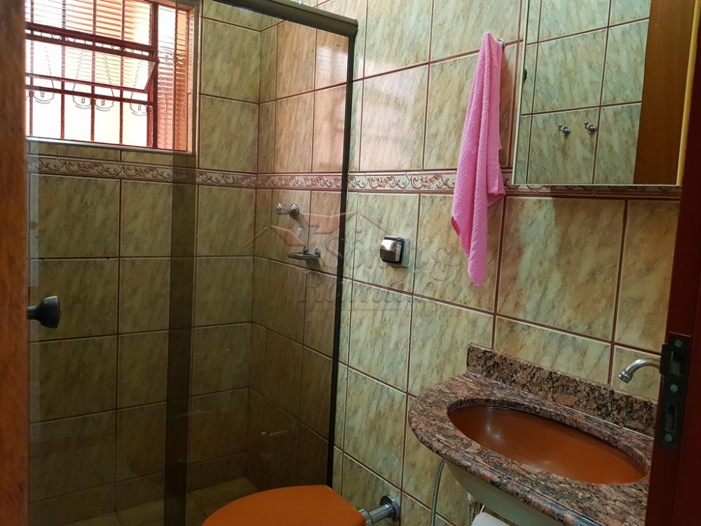 Comprar Casas / Padrão em Ribeirão Preto apenas R$ 320.000,00 - Foto 14 Comprar Casas / Padrão em Ribeirão Preto apenas R$ 320.000,00 - Foto 14