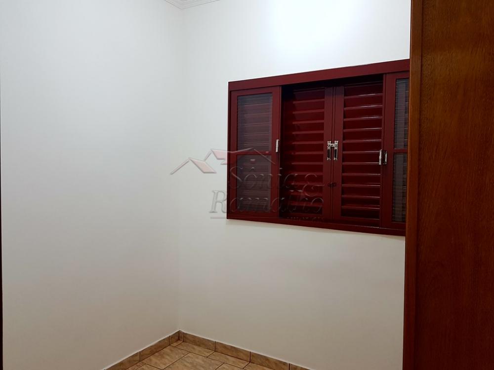 Comprar Casas / Padrão em Ribeirão Preto apenas R$ 320.000,00 - Foto 15 Comprar Casas / Padrão em Ribeirão Preto apenas R$ 320.000,00 - Foto 15