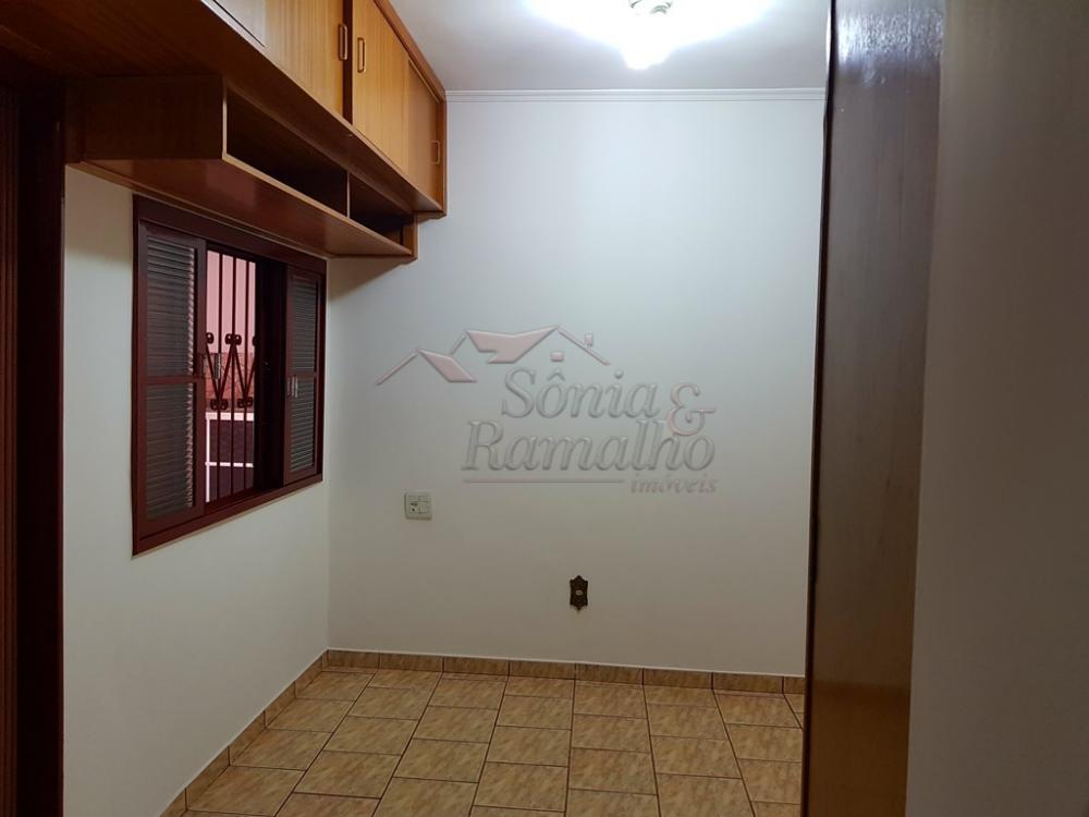 Comprar Casas / Padrão em Ribeirão Preto apenas R$ 320.000,00 - Foto 17 Comprar Casas / Padrão em Ribeirão Preto apenas R$ 320.000,00 - Foto 17