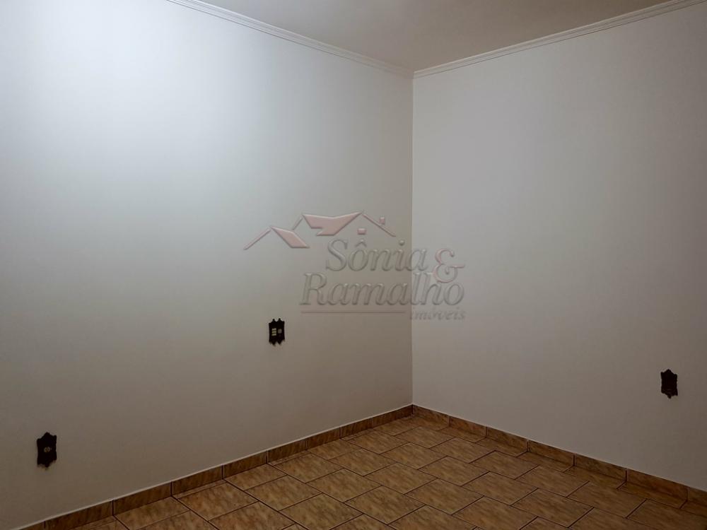 Comprar Casas / Padrão em Ribeirão Preto apenas R$ 320.000,00 - Foto 18 Comprar Casas / Padrão em Ribeirão Preto apenas R$ 320.000,00 - Foto 18