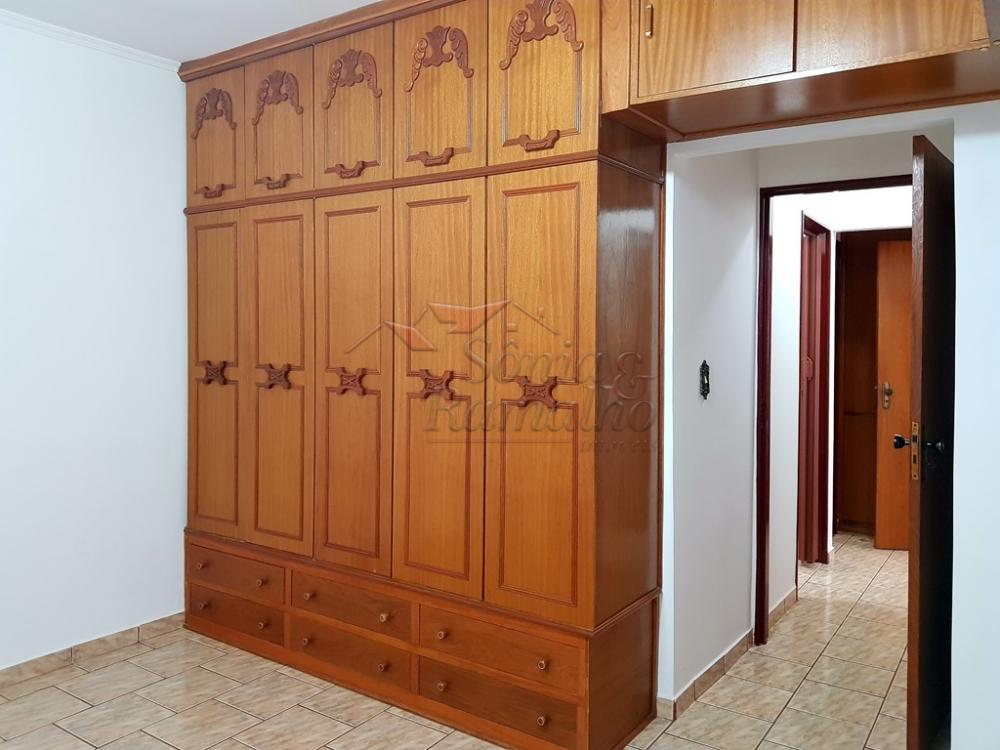 Comprar Casas / Padrão em Ribeirão Preto apenas R$ 320.000,00 - Foto 19 Comprar Casas / Padrão em Ribeirão Preto apenas R$ 320.000,00 - Foto 19