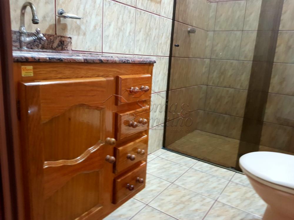 Comprar Casas / Padrão em Ribeirão Preto apenas R$ 320.000,00 - Foto 20 Comprar Casas / Padrão em Ribeirão Preto apenas R$ 320.000,00 - Foto 20