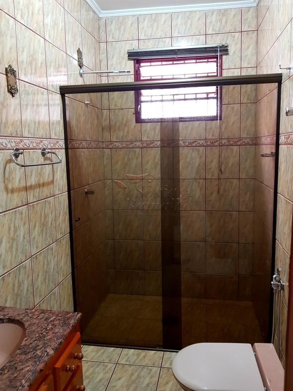 Comprar Casas / Padrão em Ribeirão Preto apenas R$ 320.000,00 - Foto 21 Comprar Casas / Padrão em Ribeirão Preto apenas R$ 320.000,00 - Foto 21