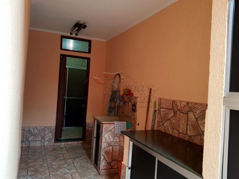 Comprar Casas / Padrão em Ribeirão Preto apenas R$ 320.000,00 - Foto 23 Comprar Casas / Padrão em Ribeirão Preto apenas R$ 320.000,00 - Foto 23