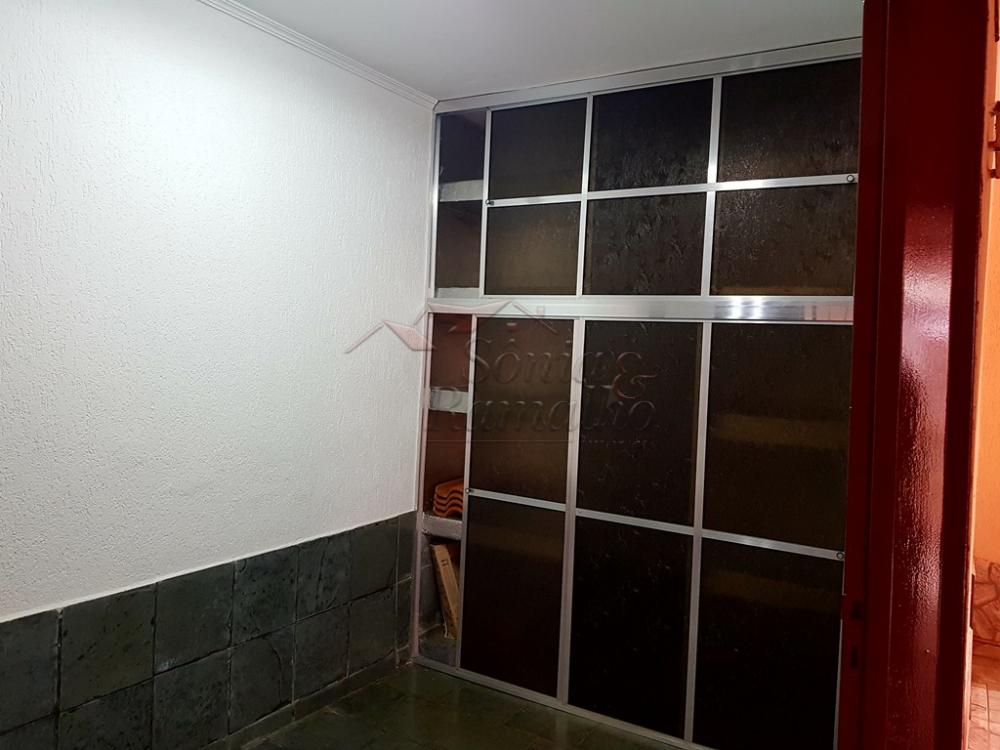 Comprar Casas / Padrão em Ribeirão Preto apenas R$ 320.000,00 - Foto 25 Comprar Casas / Padrão em Ribeirão Preto apenas R$ 320.000,00 - Foto 25