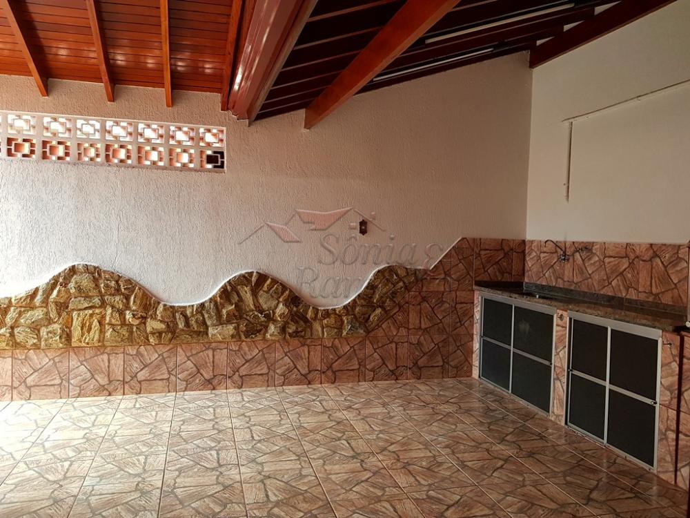 Comprar Casas / Padrão em Ribeirão Preto apenas R$ 320.000,00 - Foto 26 Comprar Casas / Padrão em Ribeirão Preto apenas R$ 320.000,00 - Foto 26