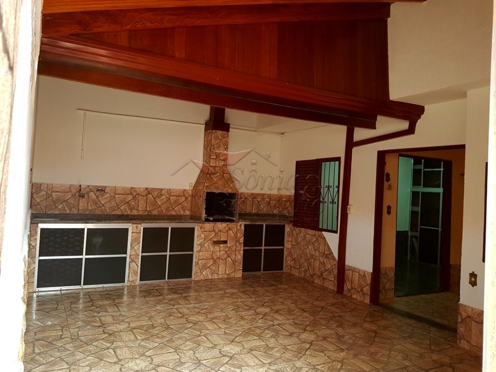 Comprar Casas / Padrão em Ribeirão Preto apenas R$ 320.000,00 - Foto 28 Comprar Casas / Padrão em Ribeirão Preto apenas R$ 320.000,00 - Foto 28
