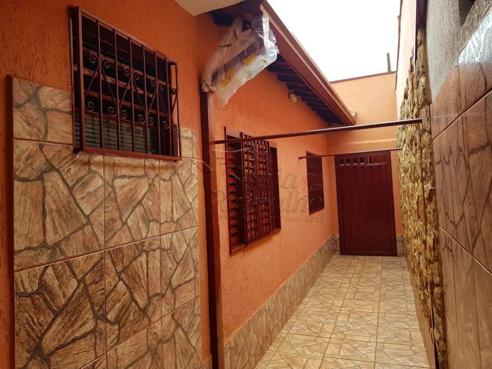 Comprar Casas / Padrão em Ribeirão Preto apenas R$ 320.000,00 - Foto 29 Comprar Casas / Padrão em Ribeirão Preto apenas R$ 320.000,00 - Foto 29