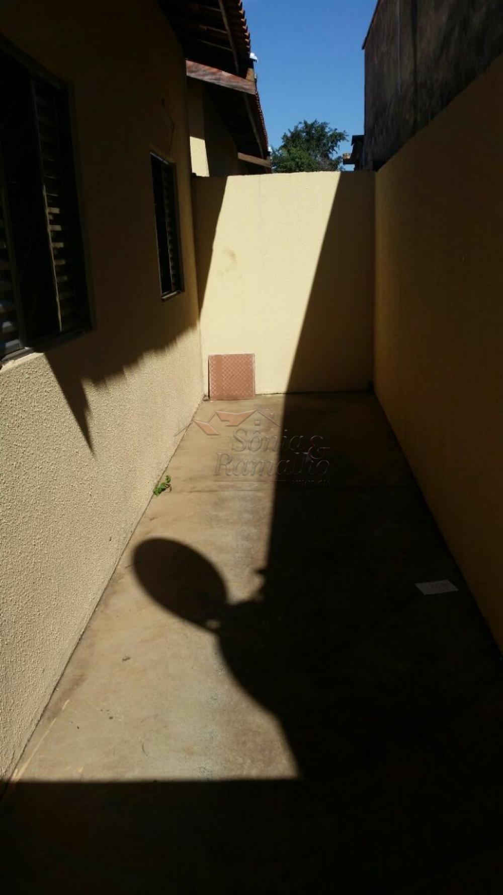 Alugar Casas / Condomínio em Ribeirão Preto apenas R$ 850,00 - Foto 11 Alugar Casas / Condomínio em Ribeirão Preto apenas R$ 850,00 - Foto 11