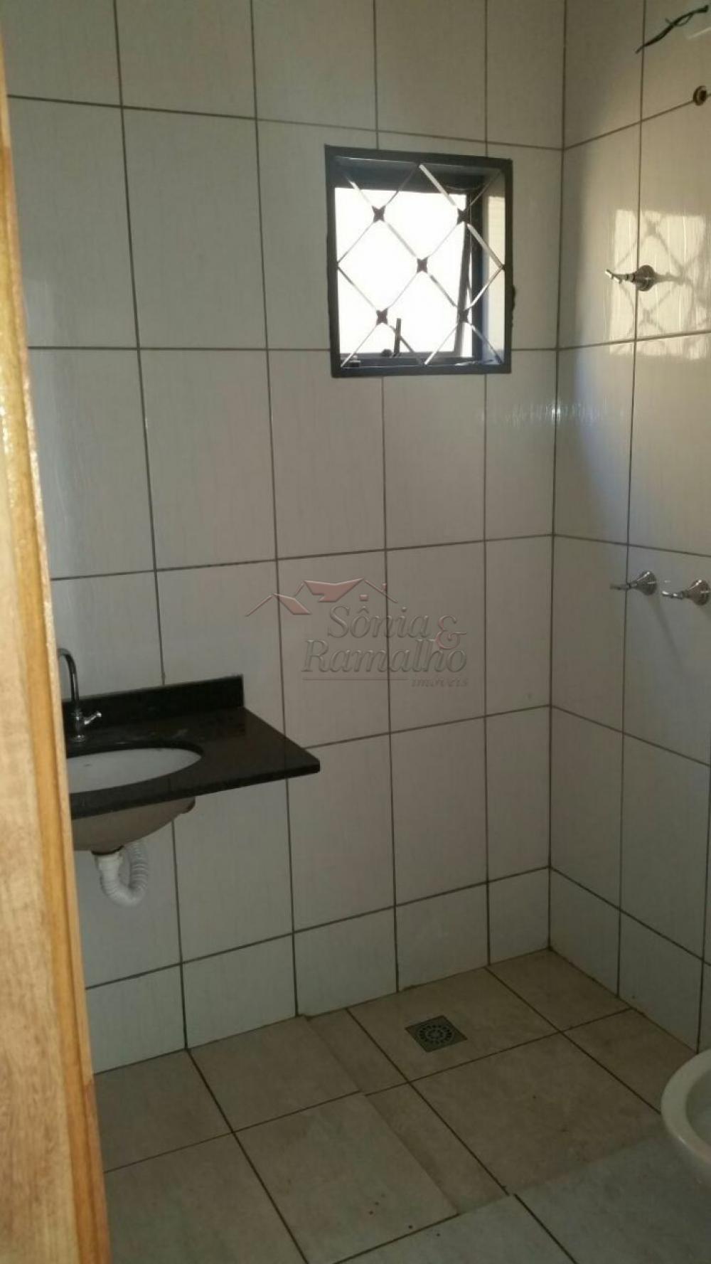 Alugar Casas / Condomínio em Ribeirão Preto apenas R$ 850,00 - Foto 18 Alugar Casas / Condomínio em Ribeirão Preto apenas R$ 850,00 - Foto 18