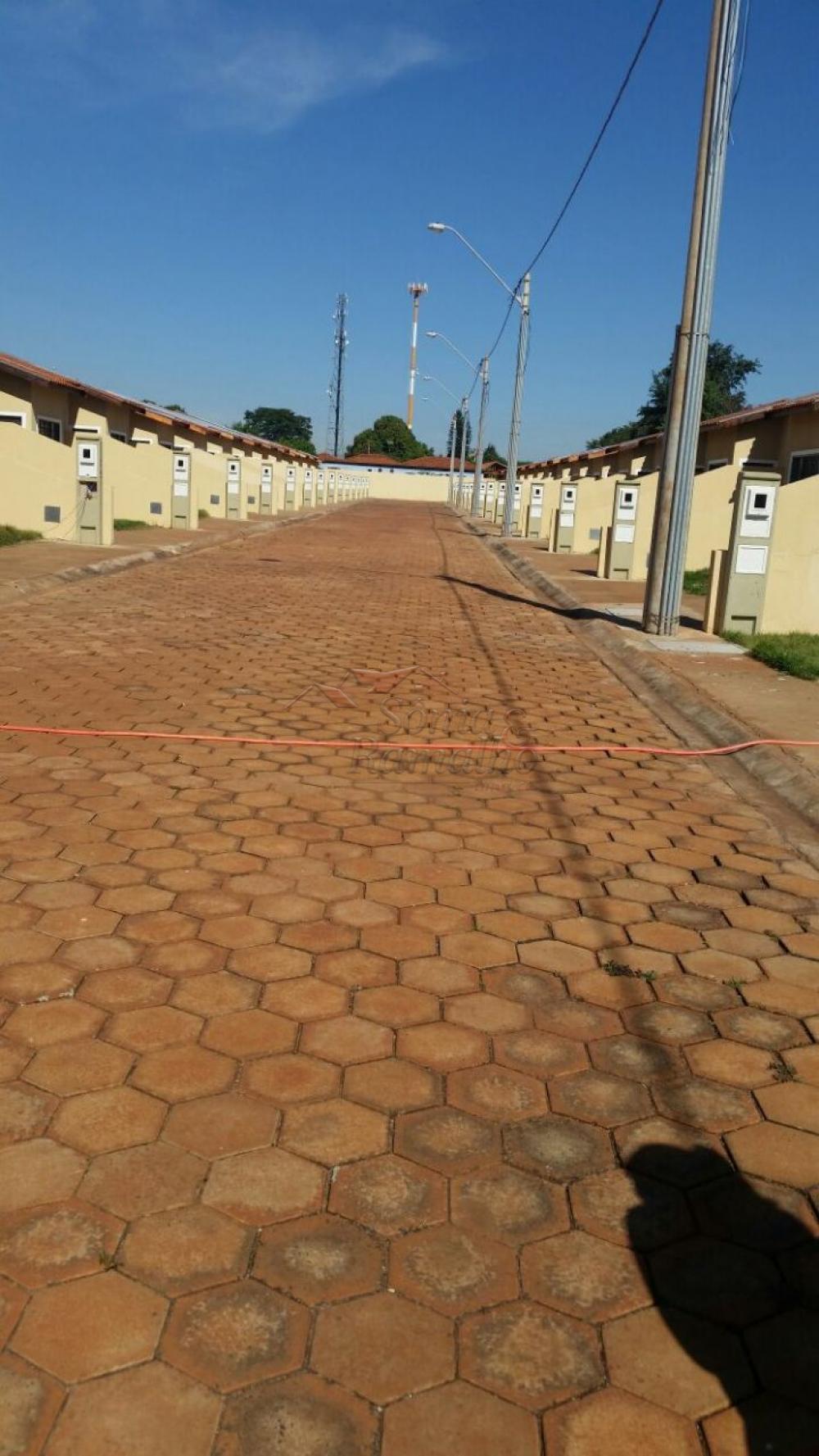 Alugar Casas / Condomínio em Ribeirão Preto apenas R$ 850,00 - Foto 12 Alugar Casas / Condomínio em Ribeirão Preto apenas R$ 850,00 - Foto 12