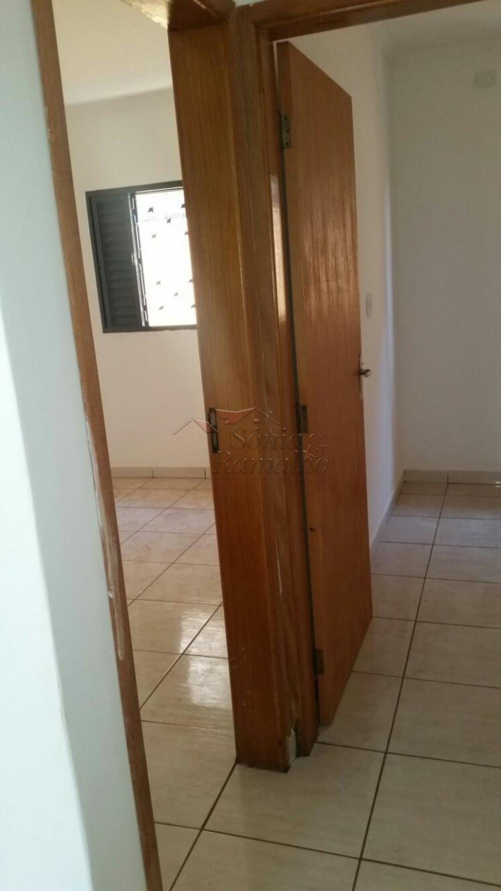 Alugar Casas / Condomínio em Ribeirão Preto apenas R$ 850,00 - Foto 3 Alugar Casas / Condomínio em Ribeirão Preto apenas R$ 850,00 - Foto 3